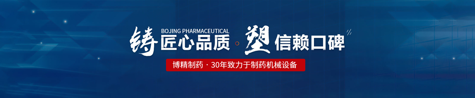 开云网页版-开云中国
